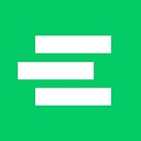 Young European Movement Uk logo
