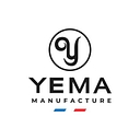 Yema