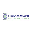 Yemaachi Biotechnology
