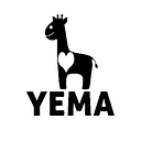 Yema, Llc logo