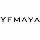 Logo for yemayaswimwear.com