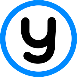 Yembo, Inc. logo