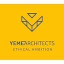 Yeme Architects logo