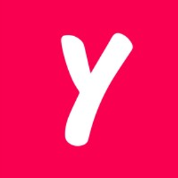 Yemeksepeti logosu