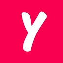 Favicon of Yemeksepeti