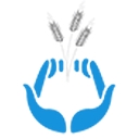 Yemen Aid logo