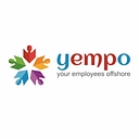 Yempo Solutions