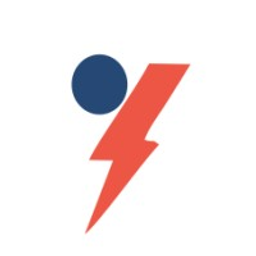 YEMPOVER INC. logo