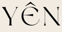 yenaura.com logo