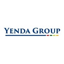 The Yenda Group logo