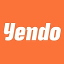 532Yendo logo