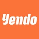 Yendo, Inc.