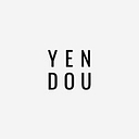 Yendou logo
