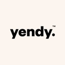 yendyskin.com logo