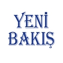 yenibakis.com.tr logo