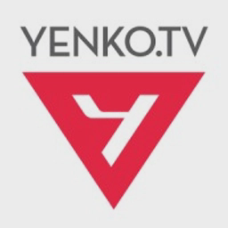 YENKO LTD logo