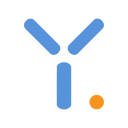 Yenlo logo