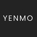 Yenmo