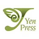 Yen Press logo