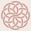 Yensa logo