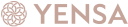 yensa.com logo