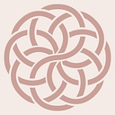 Logo for yensa.com