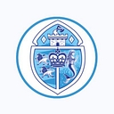 Yenton Primary School logo