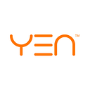 Team Building Malaysia Yen Universe | 913352V logo