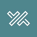 Yeo & Yeo Cpas & Business Consultants logo