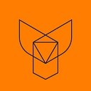Yeo logo