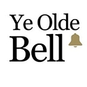 Ye Olde Bell Hotel & Spa logo