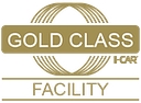 Ye Old Station logo