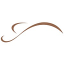 YEOMAN CAPITAL MANAGEMENT PTE LTD logo