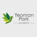 Yeoman Park Academy logo