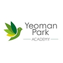 Yeoman Park Academy logo