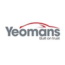 Yeomans Ltd logo