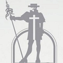 Yeoman Shield logo