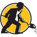 Yeoman Technology Group logo