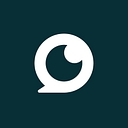 YEO Messaging Ltd