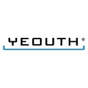 YEOUTH logo