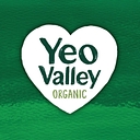 Favicon of Yeo Valley