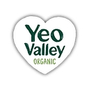 Yeo Valley Primary School logo
