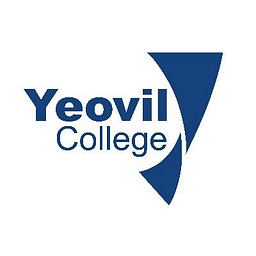 Yeovil College logo