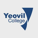 Yeovil College logo