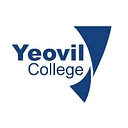 Yeovil College logo