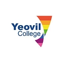 Yeovil College logo