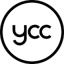Yeovil Community Church logo