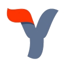 yep.ba logo
