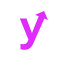 AI Content Generator logo