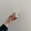 YEPCERAMICS